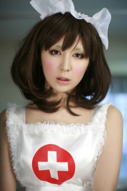 光环夜幕